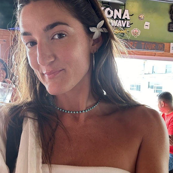 kayleerosec